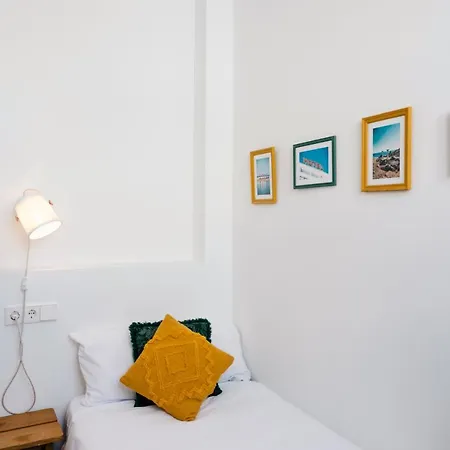 1840 By Suma Apartment *