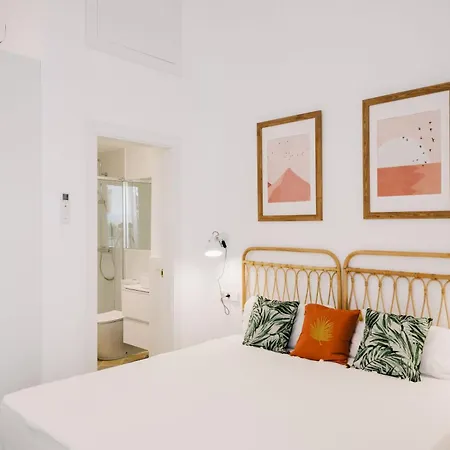 1840 By Suma * Sitges