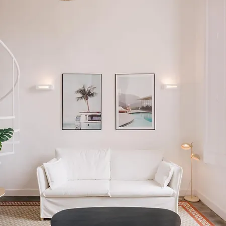 1840 By Suma * Sitges