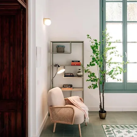 1840 By Suma * Sitges