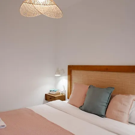 1840 By Suma Apartment *