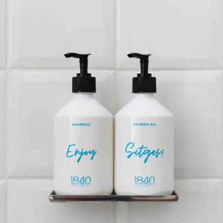 Appartement 1840 By Suma