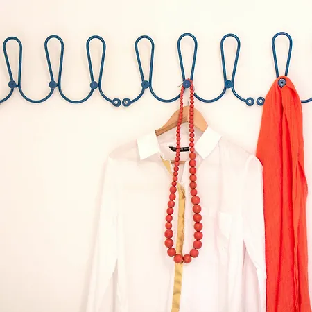 شقة 1840 By Suma *