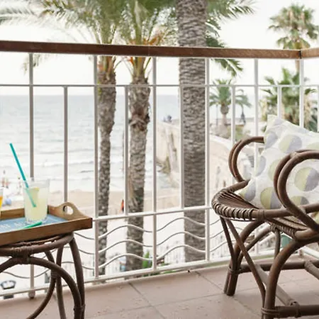 شقة 1840 By Suma *