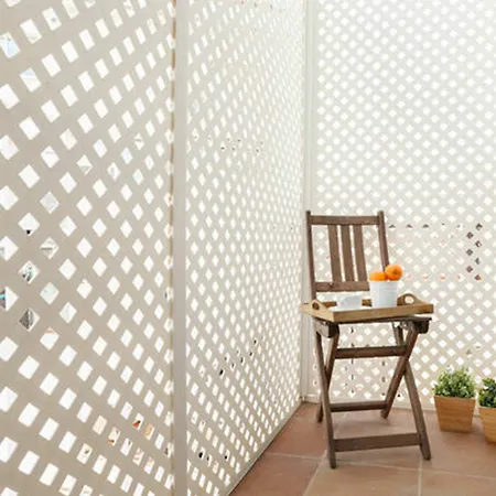 شقة 1840 By Suma سيدجيس