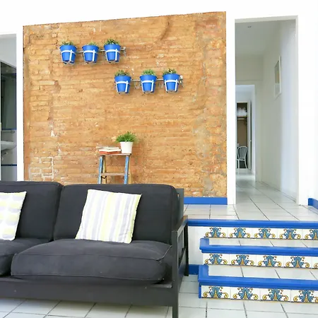 1840 By Suma * سيدجيس