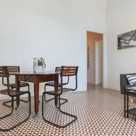 1840 By Suma * سيدجيس