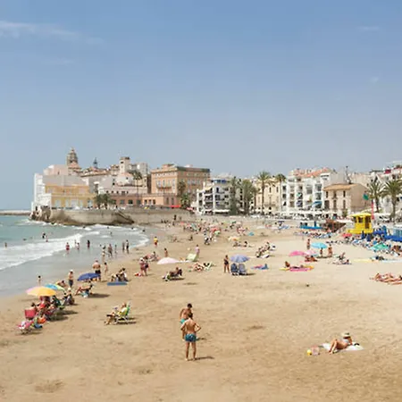 شقة 1840 By Suma *