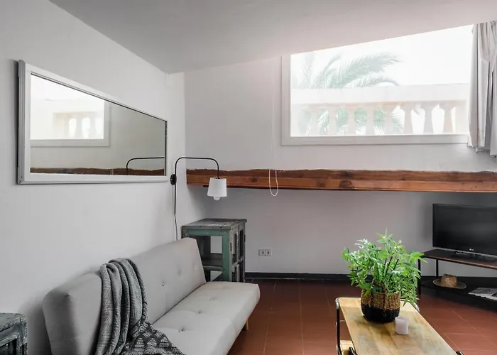 Appartement 1840 By Suma