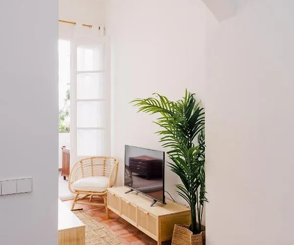 1840 By Suma * Sitges