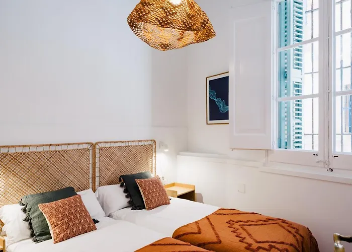 1840 By Suma * סיטגס