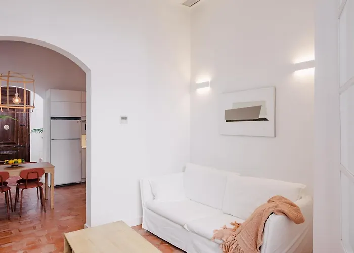 1840 By Suma * סיטגס