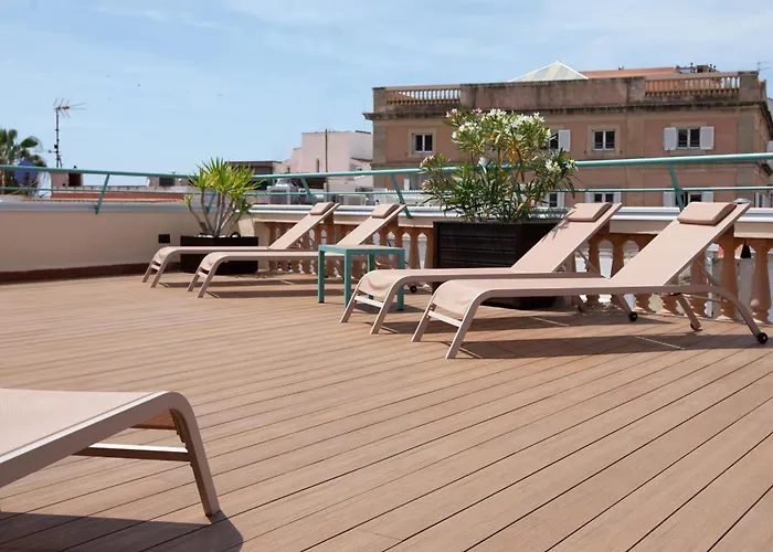 1840 By Suma * Sitges