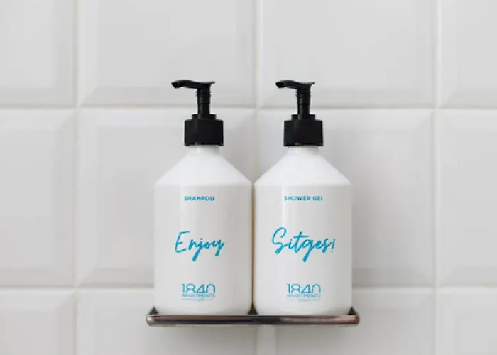 Appartement 1840 By Suma