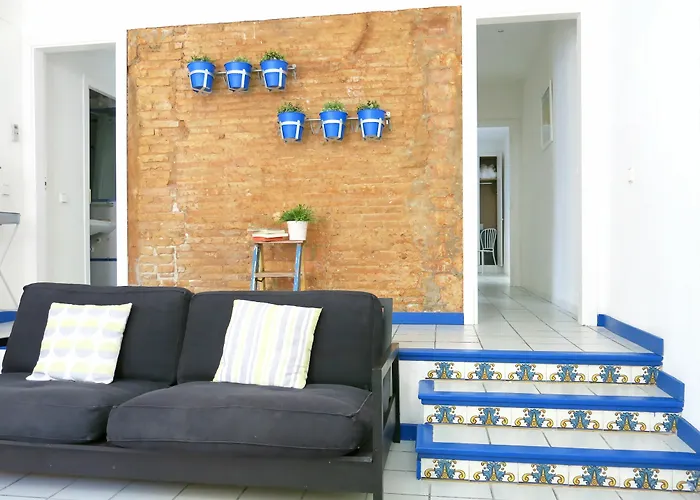 1840 By Suma * Sitges