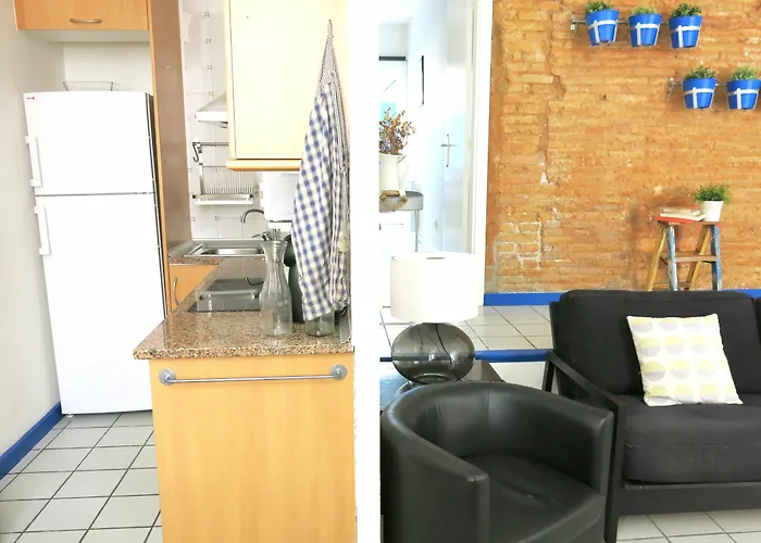 1840 By Suma * Sitges