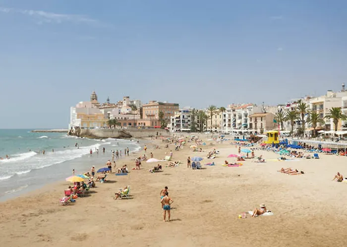 Lejlighed 1840 By Suma *