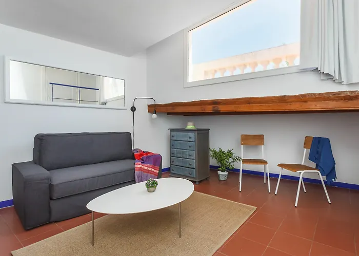 Appartement 1840 By Suma *