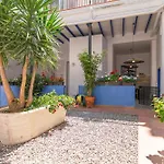 1840 By Suma Apartment *