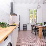 1840 By Suma Apartment *