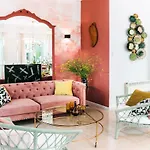 1840 By Suma Apartment