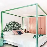 Apartment 1840 By Suma *