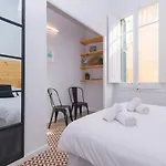 1840 By Suma * Sitges