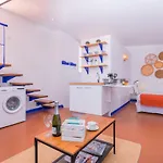 Apartment 1840 By Suma *