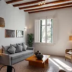 Apartment 1840 By Suma *