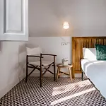 Apartment 1840 By Suma *