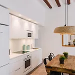 1840 By Suma * Sitges