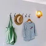 Apartment 1840 By Suma