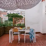 1840 By Suma * Sitges