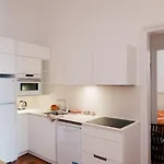 1840 By Suma Apartment