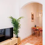 1840 By Suma * Sitges
