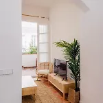 Apartment 1840 By Suma *