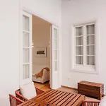 Apartment 1840 By Suma