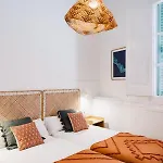 Apartment 1840 By Suma *