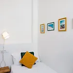 1840 By Suma Apartment *