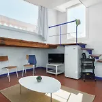 1840 By Suma Apartment *