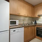 Apartment 1840 By Suma