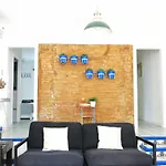 1840 By Suma Apartment *