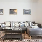 1840 By Suma Apartment *