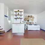 Apartment 1840 By Suma *