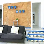 1840 By Suma * Sitges