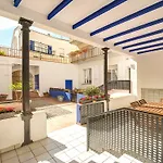 Apartment 1840 By Suma