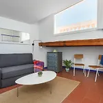 Apartment 1840 By Suma *