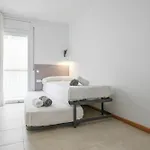 1840 By Suma Apartment *