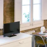 1840 By Suma Apartment *