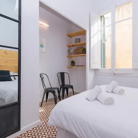 1840 By Suma * Sitges